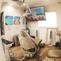 iSmile Dental
