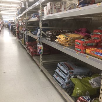 Walmart Supercenter - Department Stores Near Me - Callaway, Florida