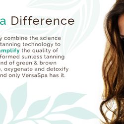 Loyalty Beauty Bar - Sunless Tanning, flawless colour for 5 to 10 days. Choose from 4 different level of bronzers #Lookgoodfeelflawless