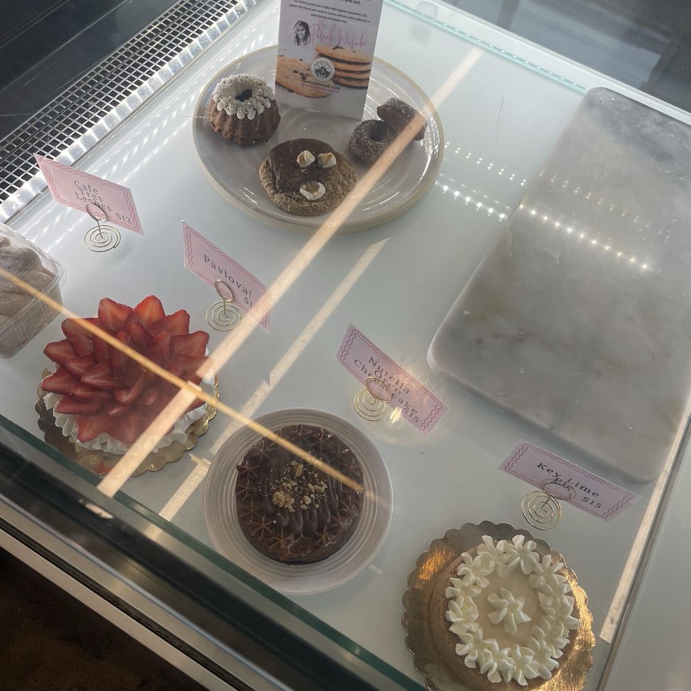 Dona Posada - Juice Bars & Smoothies Near Me - Miami, Florida Dona Posada - Juice Bars & Smoothies Near Me - Miami, Florida