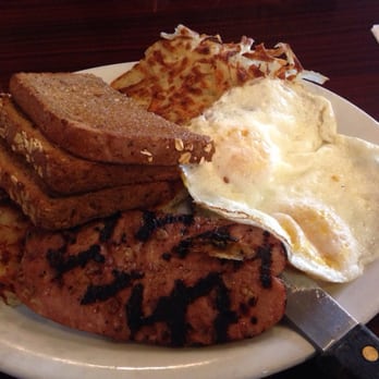 Cafe Soleil - Soleil breakfast with chicken apple sausage! - Breakfast & Brunch Near Me - El Sobrante, California Cafe Soleil - Soleil breakfast with chicken apple sausage! - Breakfast & Brunch Near Me - El Sobrante, California