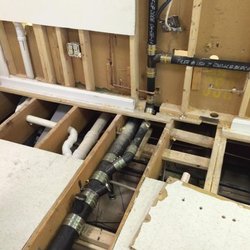 Drew Donarumo Plumbing and Heating