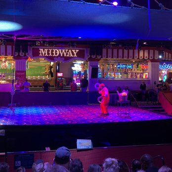 Circus Circus - Midway Circus - Hotels Near Me - Las Vegas, Nevada Circus Circus - Midway Circus - Hotels Near Me - Las Vegas, Nevada
