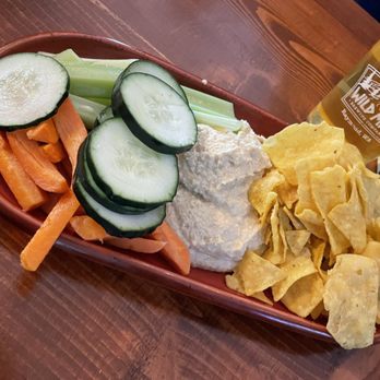 Wild Man Brewing Gastropub - Pubs Near Me - Olympia, Washington