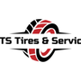 GTS Tires & Service