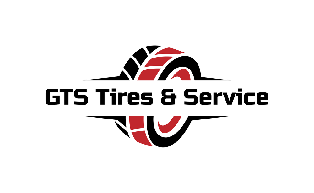GTS TIRES & SERVICE Salt Lake City, Utah Tires Phone Number Yelp