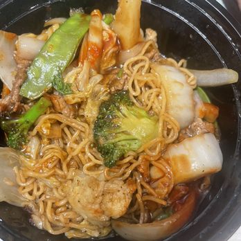 Pho Viet 3 - #103 - Vietnamese Near Me - Indialantic, Florida