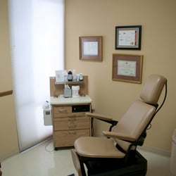 Elite Facial Plastic Surgery - Jasin Facial Rejuvenation Institute