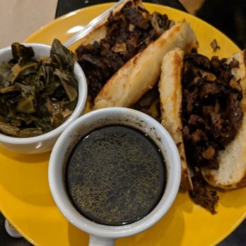 The Wayside Cafe - Vegan Near Me - Olympia, Washington