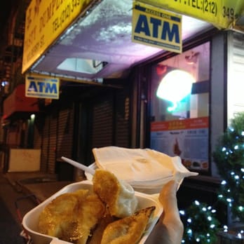 Tasty Dumpling - Chinese Near Me - New York, New York Tasty Dumpling - Chinese Near Me - New York, New York