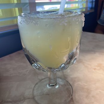Chuy's - Top-Shelf Skinny Rita - Tex-Mex Near Me - Norman, Oklahoma Chuy's - Top-Shelf Skinny Rita - Tex-Mex Near Me - Norman, Oklahoma