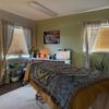 Heart Waters Massage gift card