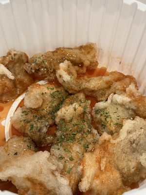 SORIMMARA KOREATOWN PLAZA (소림마라 코리아타운 플라자) by null