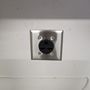 Photo of Ace Electrical Service