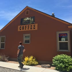 Light House Eatery