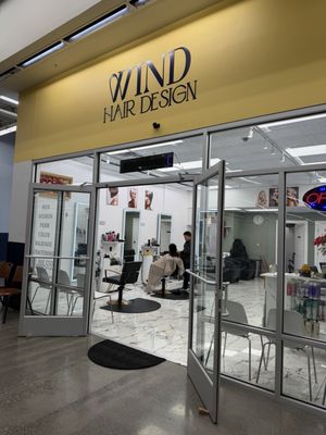 Hong Phat Supercenter by null