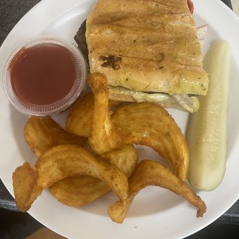 XII Stones Coffee - Definitely try the sidewinders (curly thick fries)!! - Cafes Near Me - Blackfoot, Idaho XII Stones Coffee - Definitely try the sidewinders (curly thick fries)!! - Cafes Near Me - Blackfoot, Idaho