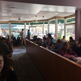 Stacks - Breakfast & Brunch Near Me - Campbell, California Stacks - Breakfast & Brunch Near Me - Campbell, California