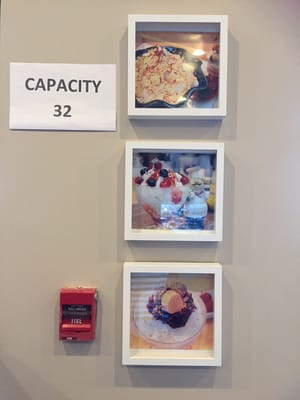 ARI Bakery Cafe by null