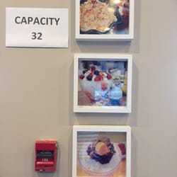 Ari Bakery Cafe