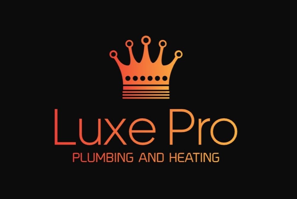 Slide of Luxe Pro Plumbing & Heating