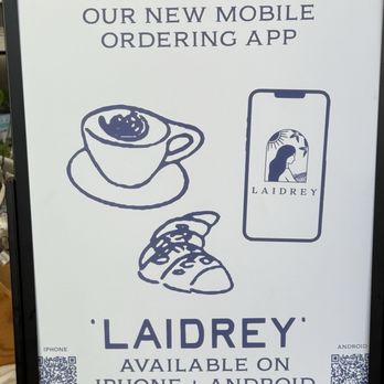 Laidrey Coffee Roasters - Coffee Roasteries Near Me - Encino, California Laidrey Coffee Roasters - Coffee Roasteries Near Me - Encino, California