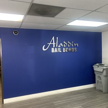 Aladdin Bail Bonds El Monte - Aladdin bail bounds - Bail Bondsmen Near Me - El Monte, California Aladdin Bail Bonds El Monte - Aladdin bail bounds - Bail Bondsmen Near Me - El Monte, California