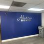 Aladdin Bail Bonds El Monte