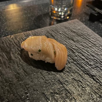 Sushi Suite 202 - Lincoln Park Chicago by Sushi by Bou - Sushi Bars Near Me - Chicago, Illinois Sushi Suite 202 - Lincoln Park Chicago by Sushi by Bou - Sushi Bars Near Me - Chicago, Illinois