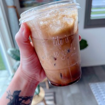 Makenna Koffee - Bagels Near Me - Valencia, California