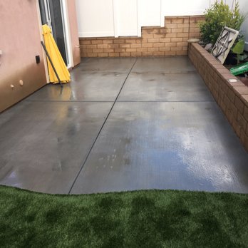 Tri-County Turf - Landscaping Near Me
