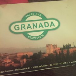 Granada
