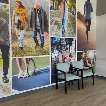 The Good Feet Store - Nice Photos. - Orthotics Near Me - Fort Worth, Texas The Good Feet Store - Nice Photos. - Orthotics Near Me - Fort Worth, Texas