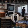 Photo of Imperial Cleaning Services