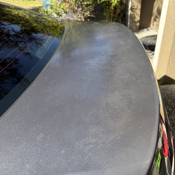 Dehk Mobile spa - Auto Detailing Near Me - New Port Richey, Florida Dehk Mobile spa - Auto Detailing Near Me - New Port Richey, Florida