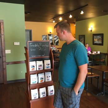 Five Lakes Coffee - Coffee & Tea Near Me - Angola, Indiana Five Lakes Coffee - Coffee & Tea Near Me - Angola, Indiana