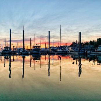 Linwood Bar & Grill - American Near Me - Seldovia, Alaska Linwood Bar & Grill - American Near Me - Seldovia, Alaska