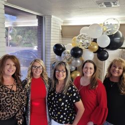 Kimberly King,DDS