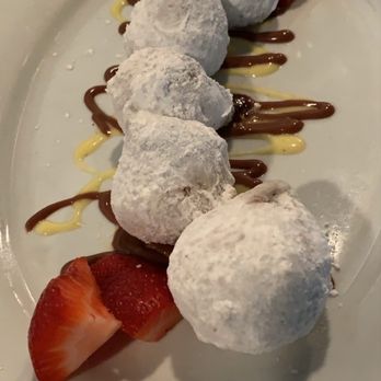Trattoria by Italian Kitchen - Italian Near Me - Burnaby, British Columbia Trattoria by Italian Kitchen - Italian Near Me - Burnaby, British Columbia
