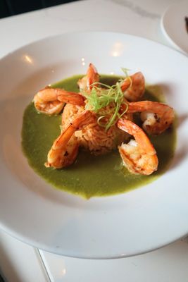 Frida's Mexican Cuisine by null