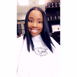 Traci D. Hair Studio