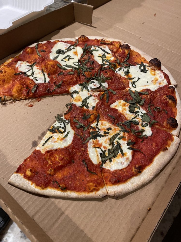 Reviews of JUDD’S BAR AND GRILLE Updated September 2024 12 Photos