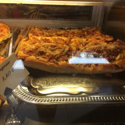 Le Fournil Chamoniard