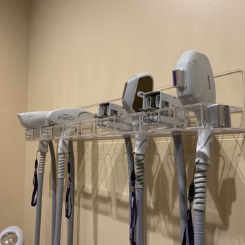 SkyBalance Med Spa - We offer a wide range of laser services! - Medical Spas Near Me - Schaumburg, Illinois SkyBalance Med Spa - We offer a wide range of laser services! - Medical Spas Near Me - Schaumburg, Illinois