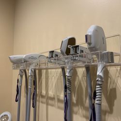 SkyBalance Med Spa - We offer a wide range of laser services!