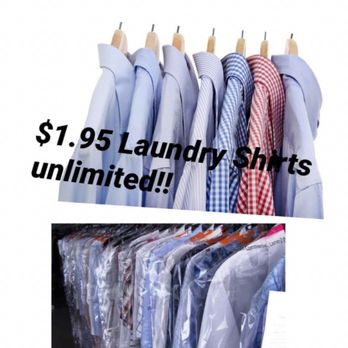 Mary Cleaners - Oferta de la semana - Dry Cleaning Near Me - Ontario, California Mary Cleaners - Oferta de la semana - Dry Cleaning Near Me - Ontario, California