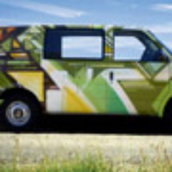 Escape Campervans - Car Rental Near Me - Las Vegas, Nevada Escape Campervans - Car Rental Near Me - Las Vegas, Nevada