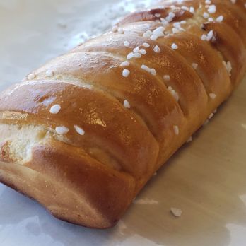 Subway - Footlong Pretzel - Sandwiches Near Me - Upland, California Subway - Footlong Pretzel - Sandwiches Near Me - Upland, California