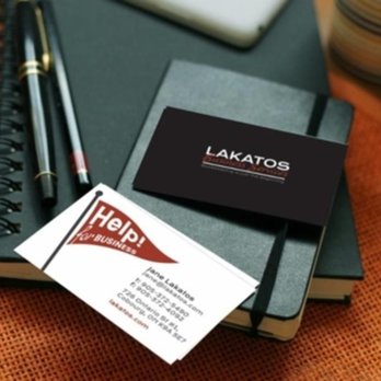 Pivotop Accounting Services - Photo - Accountants Near Me - Cobourg, Ontario Pivotop Accounting Services - Photo - Accountants Near Me - Cobourg, Ontario
