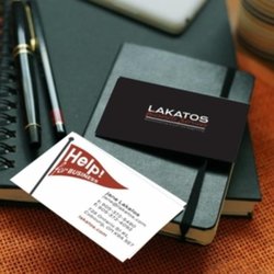 Pivotop Accounting Services - Photo